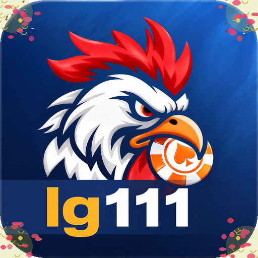 lg111 — galeri pratinjau - APK Resmi
