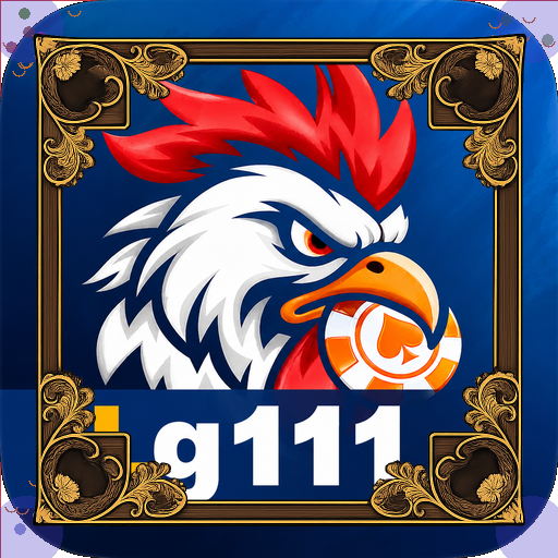lg111 — galeri pratinjau Resmi APK